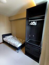 Blk 217A Matilda Portico (Punggol), HDB 4 Rooms #512592711